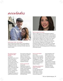 2015-16_Vol_118 page 157.jpg